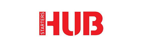 Hub