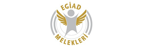 egiad